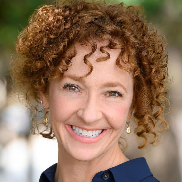 Shannon-Forbes's avatar Shannon-Forbes's avatar