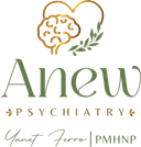 logo of work logo of work