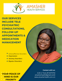 logo of work logo of work