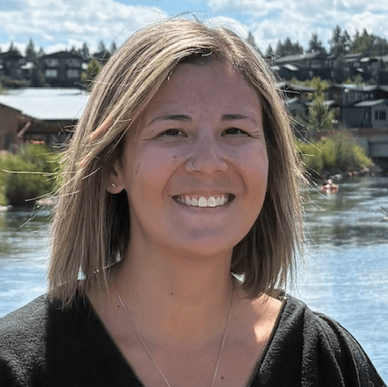 Meghan-Hanes's avatar Meghan-Hanes's avatar