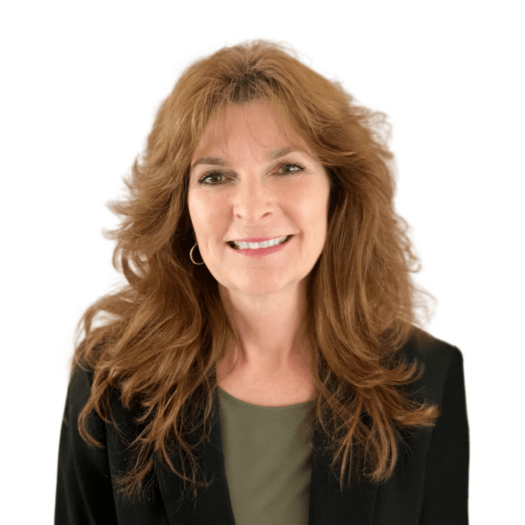 Carrie-Cannon's avatar Carrie-Cannon's avatar