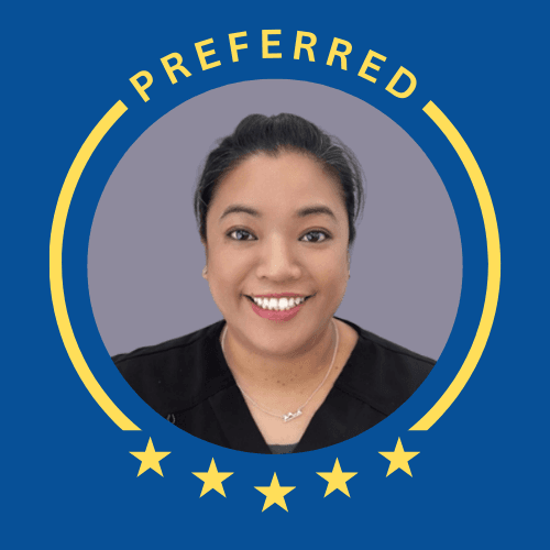 Joanna-Paula-Tuazon's avatar Joanna-Paula-Tuazon's avatar