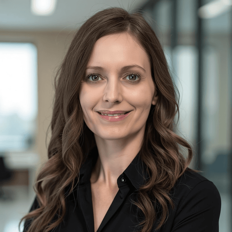 Kristen-Ready's avatar Kristen-Ready's avatar