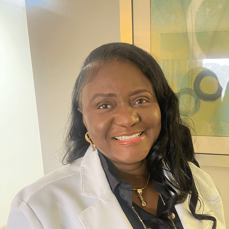 IRENE-ESENE's avatar IRENE-ESENE's avatar