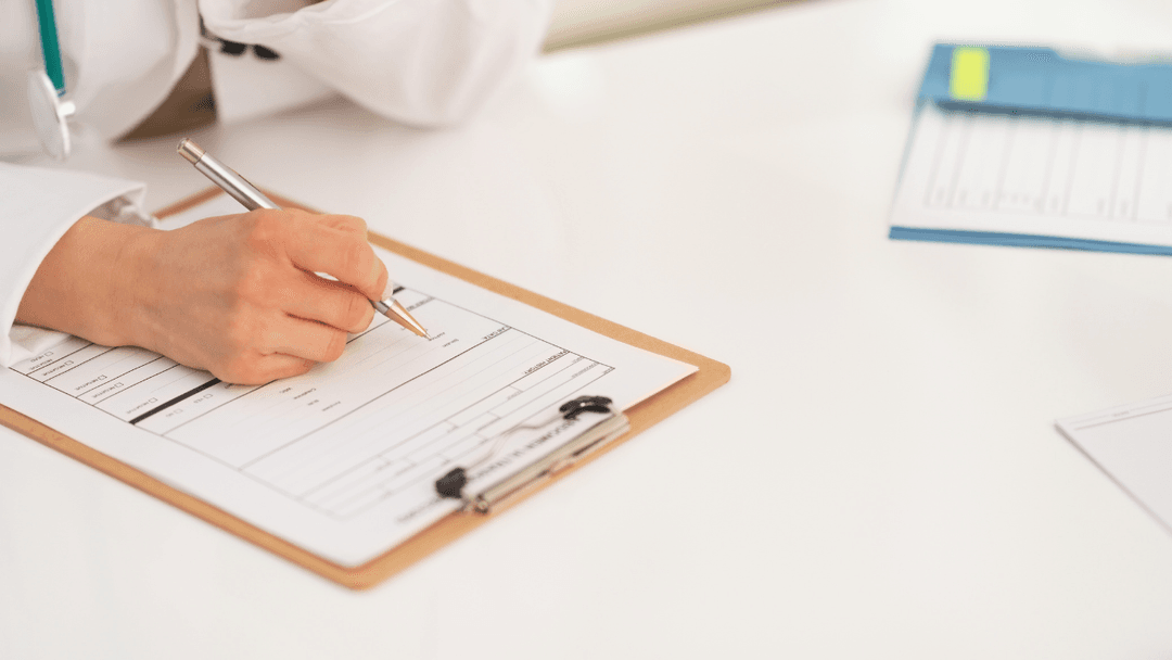 A Breakdown of Counseling Session Notes: Best Practices and Examples