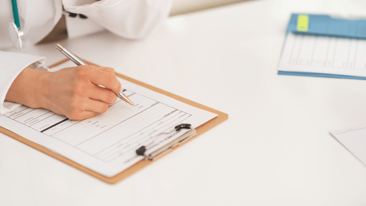 A Breakdown of Counseling Session Notes: Best Practices and Examples